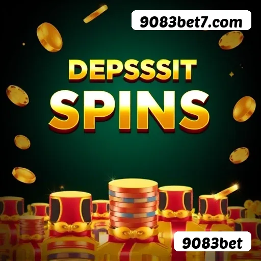 Controle de apostas 9083bet