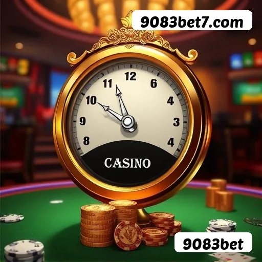 Aviator - Crash game popular na 9083bet