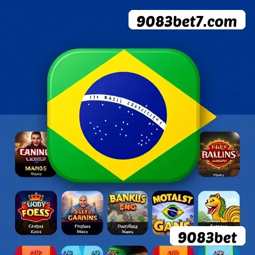 Starlight Princess - Slot game com multiplicadores na 9083bet